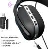 Oniverse Polaris Drahtloses Gaming-headset