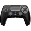 Oniverse Revolt Ps4-controller