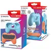 Oniverse Switch 2 Ergonomic Griff Für Joy-con