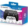 Playstation Revolt V2 Bluetooth Pc/ps4-controller
