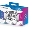 Playstation Revolt V2 Bluetooth Pc/ps4-controller