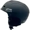 Skipass/Snowboardhelm Evidsen Helmet Narvik Noir S (52/55 cm)