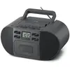Muse M-188rdc Digitalradio