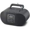 Muse M-33bt Digitalradio