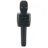 Muse M-508 KA, Karaoke-Mikrofon, Verkabelt & Kabellos, Bluetooth/3.5 m...