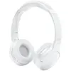 Muse M-272 Btw Kabellose Kopfhörer One Size