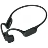 Muse Casque Bone avec lecteur MP3, Kopfhörer