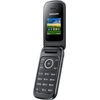 Samsung E1190 Grau