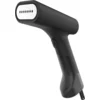 SteamOne EUDTC120B, Tragbare Dampfbürste, 0,12 l, Schwarz, 28 g/min, 1...