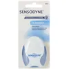 Glaxosmithkline Sante Gd Publi