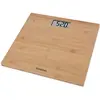 Terraillon, Personenwaage, Bamboo (150 kg)