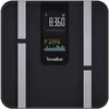 Terraillon, Personenwaage, Personenwaage Body Connect 15521 (180 kg)