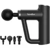 Terraillon, Massagepistole, Fitness Massager (6 Stufen, 60 min)
