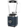 1,75-liter-1000-watt-mixer in mitternachtsblau Terraillon 15442