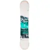 Head Pride 2.0 Ice+fx Fay I Lyt Snowboard 138