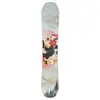 Head Shine Lyt+fx Fay I Lyt Snowboard 149