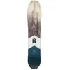 Head Day Lyt+nx Team Snowboard 147