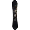 Head Transit+fx One Lyt Snowboard 159W
