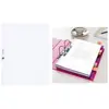 Elba Oxford, Mappe, Prospekthlle, DIN A4, PP, 0,06 mm, blendfrei genar...