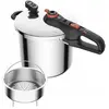 Tefal Secure Schnellkochtopf