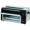 Tefal TL6008 2 in 1 Toaster und Mini-Ofen