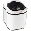 Moulinex OW2101, 1 kg, Startzeitvorwahl, Variable einstellbare Krusten...