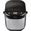 Moulinex Pain & Delices OW240E30