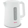 Tefal Element KO200130, 1,7 l, 2400 W, Weiß, Kunststoff, Wasserstandsa...