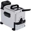 Tefal Oleoclean Compact Fritteuse FR701616