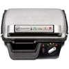 Tefal SuperGrill Elektrogrill für Zuhause: 2000 W Leistung mit großer ...