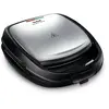 Tefal Sw341d12 700w Sandwichmaker