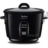 Tefal Classic RK1028, 1 l, 500 W, Schwarz