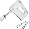 Krups Handmixer KRUPS F 60814, 500 W