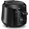 Tefal Principio, Fritteuse, 1,2 l, 0,6 kg, 1,2 l, 150 °C, 190 °C