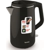 Tefal Wasserkocher 1,5 Liter, KO3718