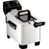Tefal Easy Pro FR3330