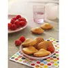 Tefal Xa801512 Madeleine Sandwichmaker