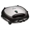 Tefal Break Time Sw6148 Sandwichmaker