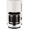 KRUPS AROMACAFE Filterkaffeemaschine F1830110