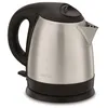 Tefal KI431D10, 1,2 l, 1800 W, Schwarz, Edelstahl, Edelstahl, Wasserst...
