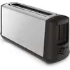 Moulinex Toaster LS340811 1000W Inox