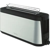 Tefal Toaster TL4308 Element