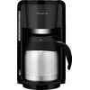 Rowenta Ct 3818 Milano Filterkaffeemaschine