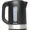 Tefal Snow KO3308 Wasserkocher 1,7 l 2400 W Schwarz