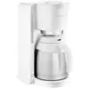 Rowenta Ct 3811 Filterkaffeemaschine