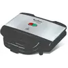 Moulinex Sm156d21 Ultracompact 700w Sandwichmaker