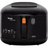 Tefal Simply One FF1608