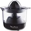 Moulinex Pc120870 Ultra Compact Entsafter