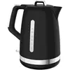 Moulinex Elektrischer Wasserkocher, 1,7 l, Vintage-Design, 360° Basis,...