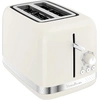 Moulinex Soleil 850w Toaster